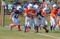 9-8 WA vs. SA PW 024